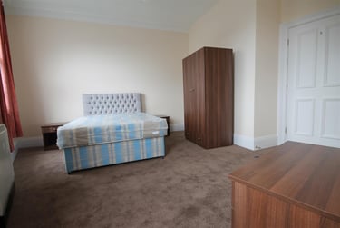 2 bed flat, Victoria Chambers, City Centre, Newcastle, NE15JG - Image 6